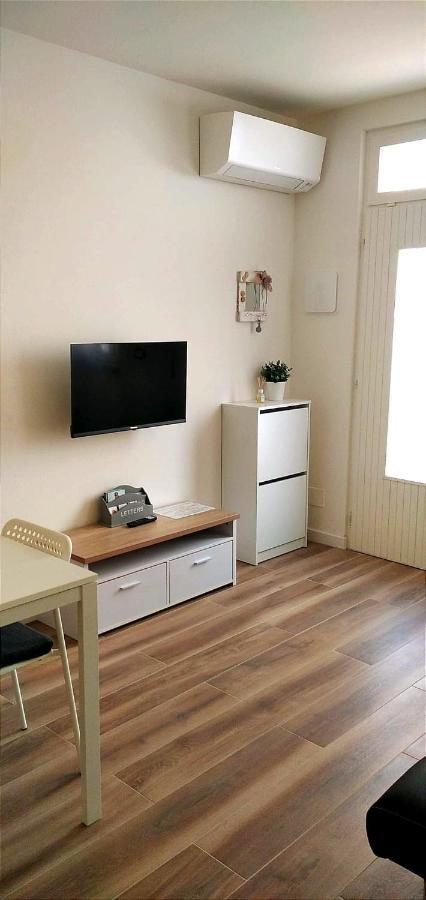 Apartament Il Giardino Di Laura Toscolano Maderno Zewnętrze zdjęcie