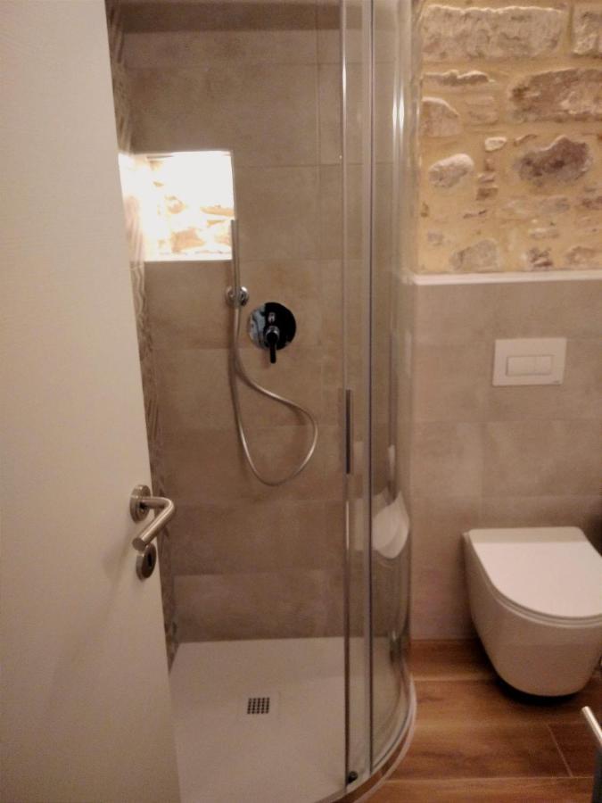 Apartament Il Giardino Di Laura Toscolano Maderno Zewnętrze zdjęcie