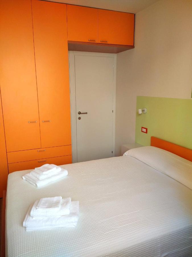 Apartament Il Giardino Di Laura Toscolano Maderno Zewnętrze zdjęcie