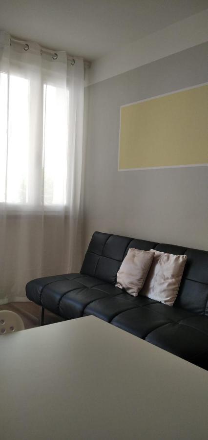 Apartament Il Giardino Di Laura Toscolano Maderno Zewnętrze zdjęcie