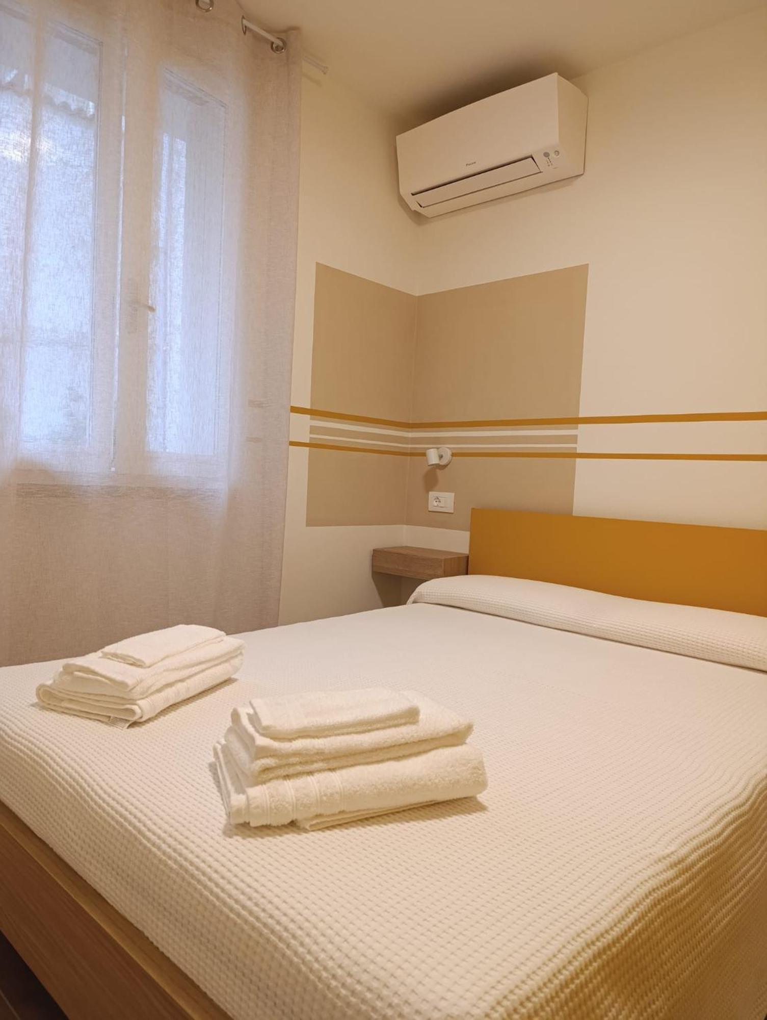 Apartament Il Giardino Di Laura Toscolano Maderno Zewnętrze zdjęcie