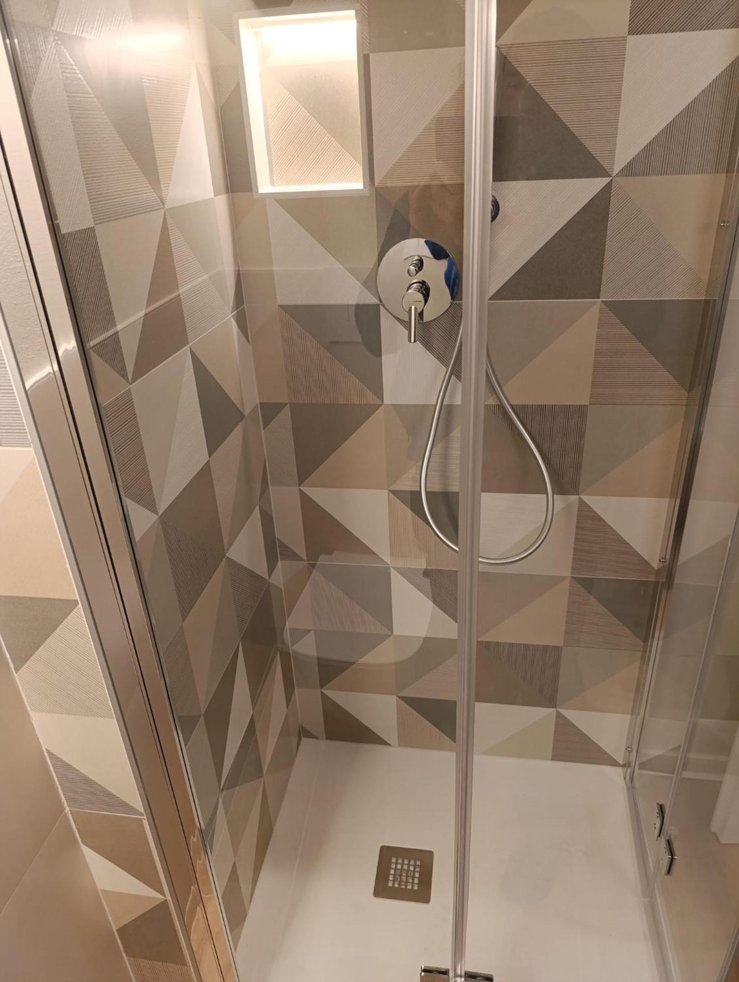 Apartament Il Giardino Di Laura Toscolano Maderno Zewnętrze zdjęcie