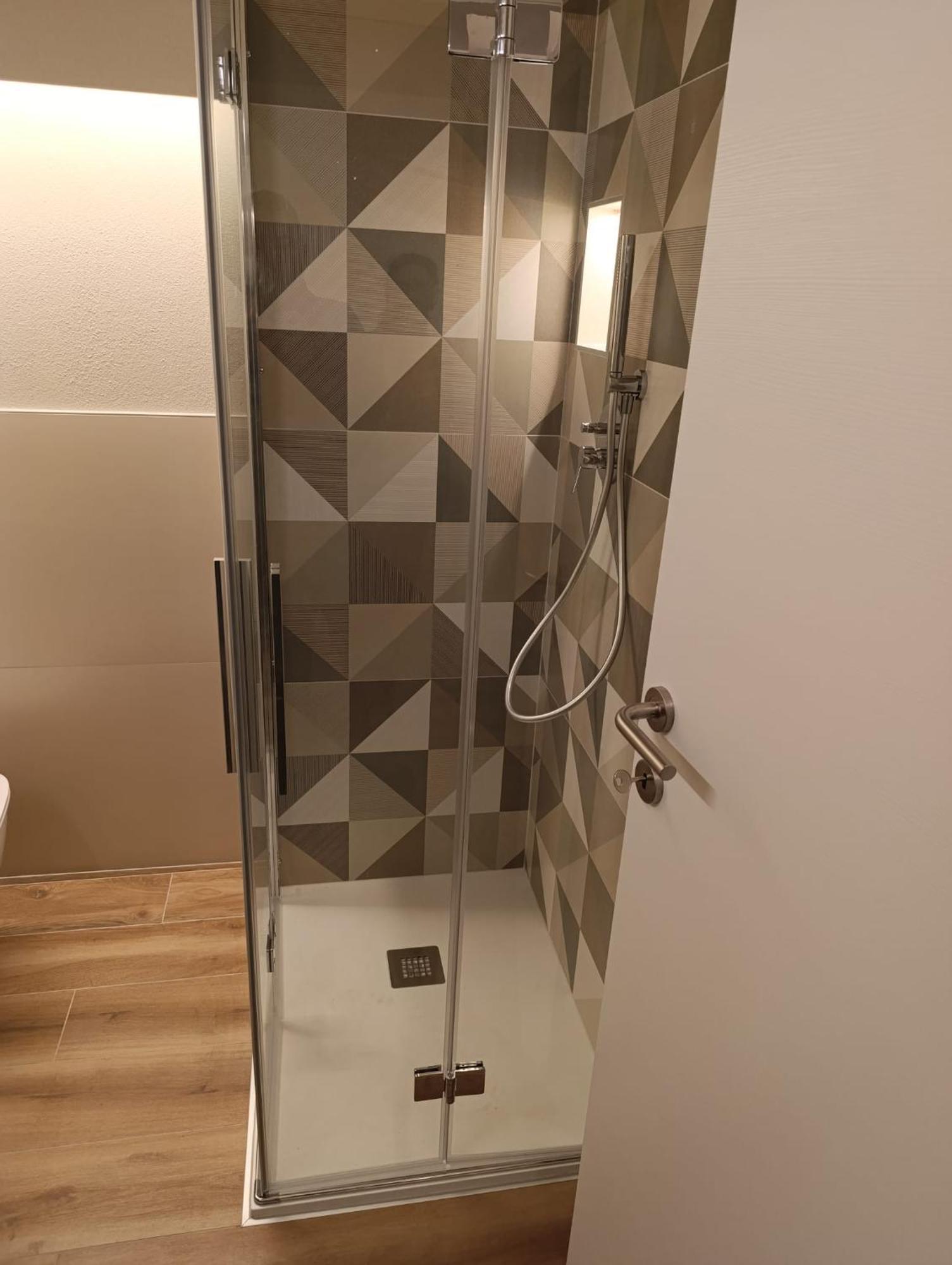 Apartament Il Giardino Di Laura Toscolano Maderno Zewnętrze zdjęcie