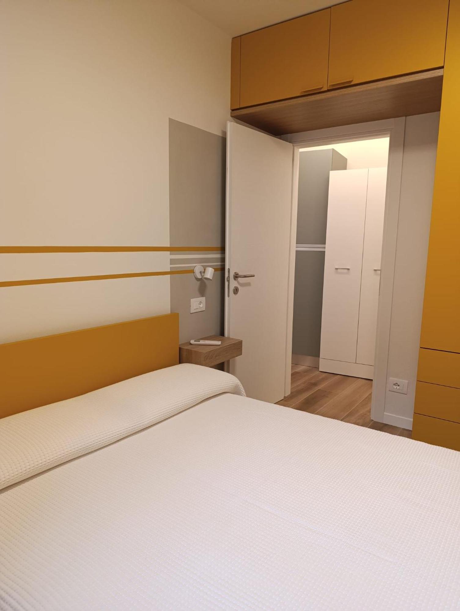 Apartament Il Giardino Di Laura Toscolano Maderno Zewnętrze zdjęcie
